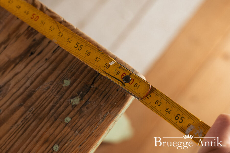 Antiquitaet Bruegge Antik Oktober 2025 124 - Brügge Antik