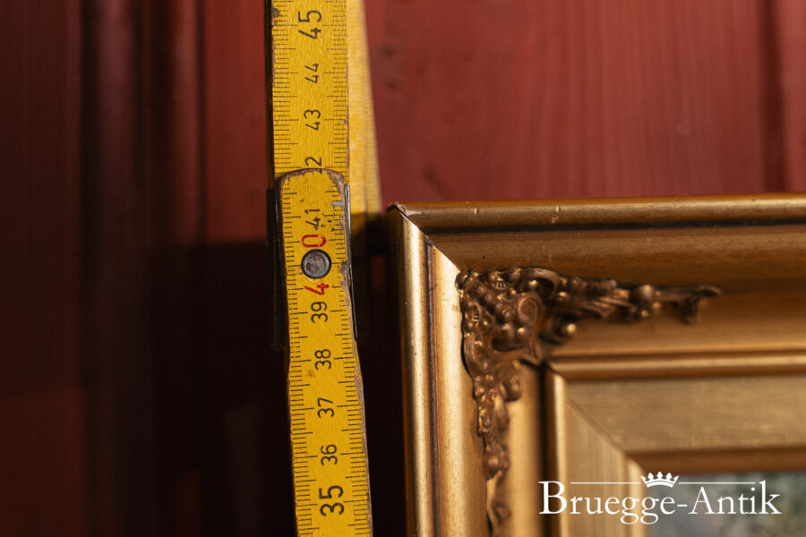 Antiquitaet Bruegge Antik Oktober 2025 151 - Brügge Antik