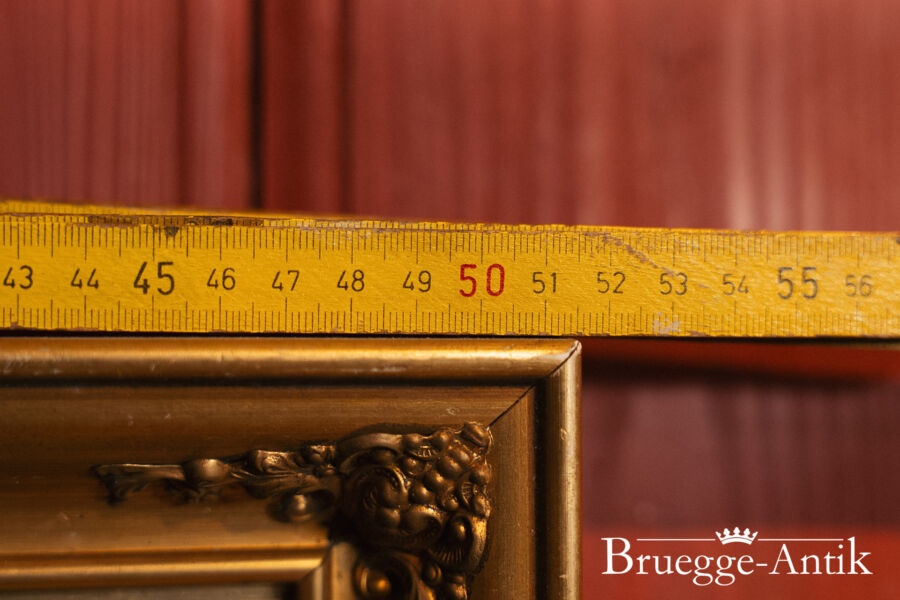 Antiquitaet Bruegge Antik Oktober 2025 152 - Brügge Antik