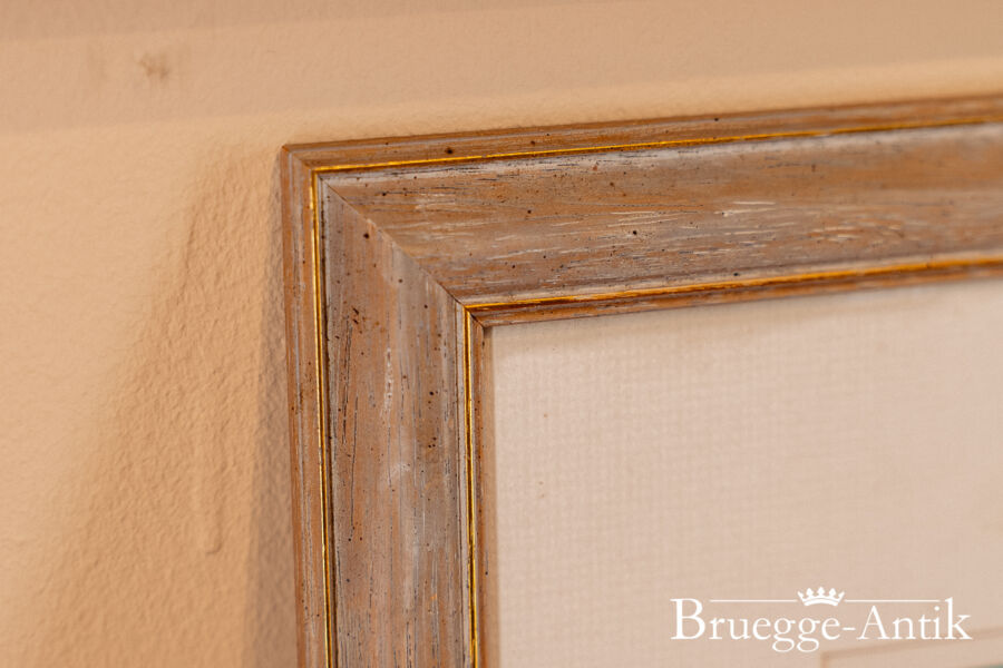 Antiquitaet Bruegge Antik Oktober 2025 17 - Brügge Antik