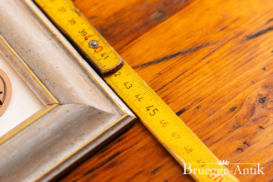 Antiquitaet Bruegge Antik Oktober 2025 22 - Brügge Antik