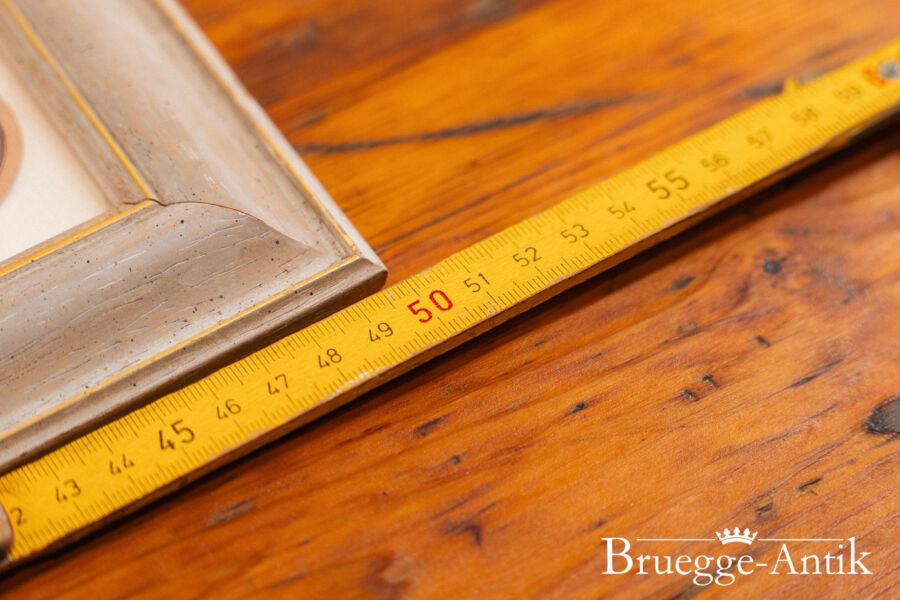 Antiquitaet Bruegge Antik Oktober 2025 23 - Brügge Antik