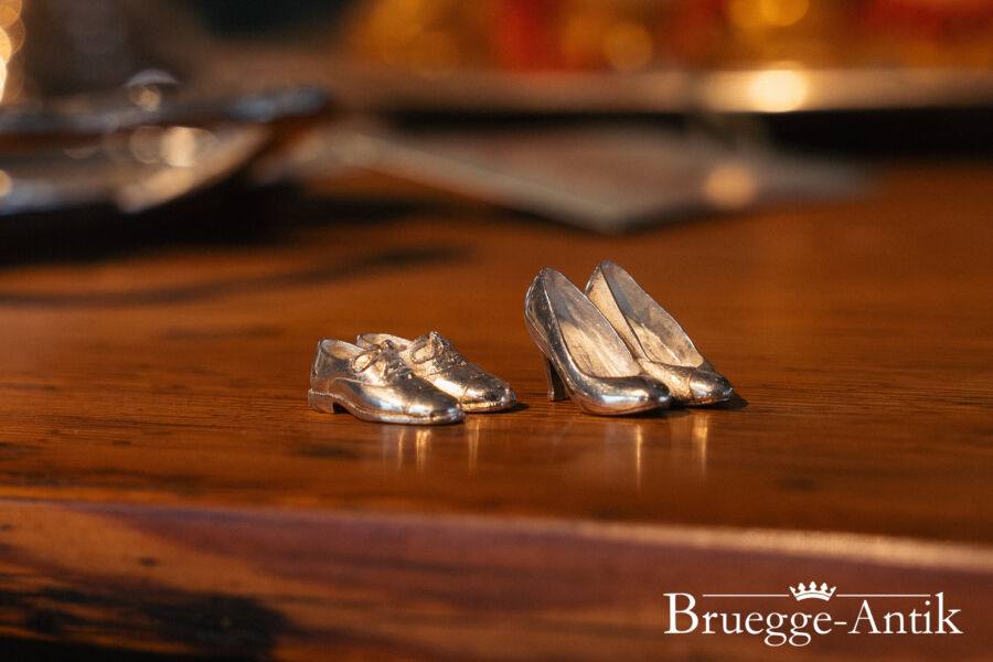 Antiquitaet Bruegge Antik Oktober 2025 251 - Brügge Antik