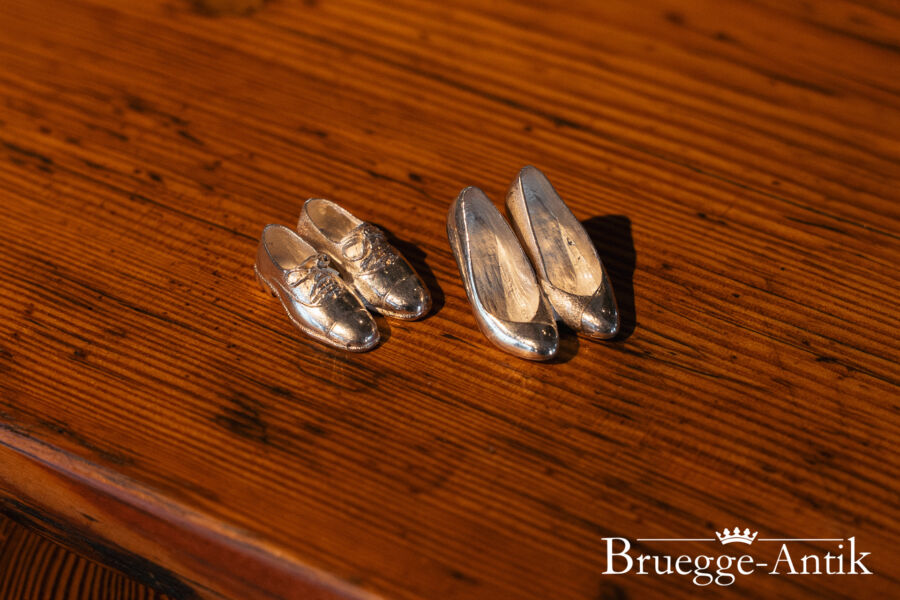 Antiquitaet Bruegge Antik Oktober 2025 252 - Brügge Antik