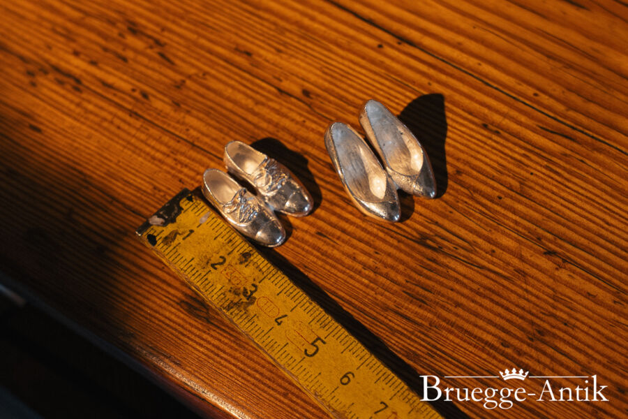 Antiquitaet Bruegge Antik Oktober 2025 254 - Brügge Antik