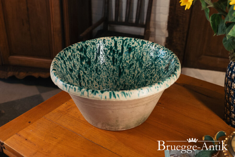 Antiquitaet Bruegge Antik Oktober 2025 346 - Brügge Antik