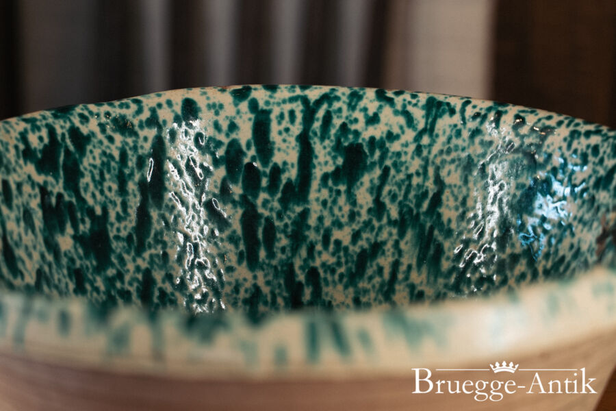 Antiquitaet Bruegge Antik Oktober 2025 347 - Brügge Antik