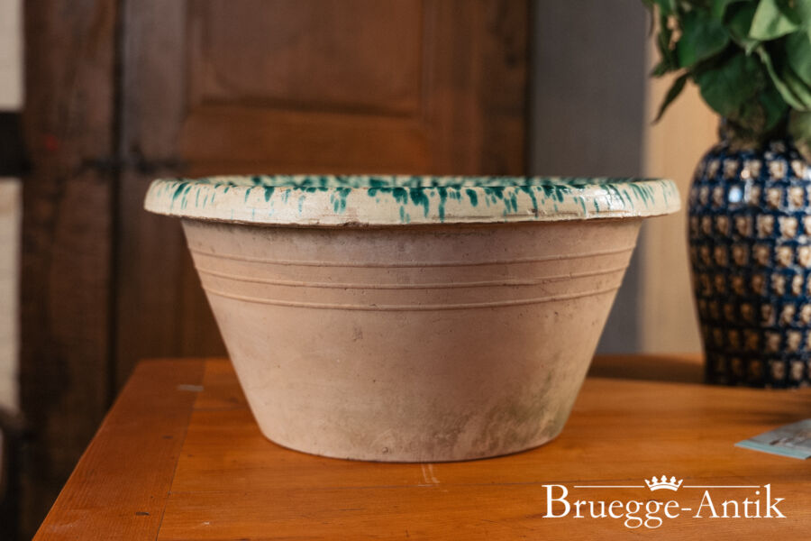 Antiquitaet Bruegge Antik Oktober 2025 348 - Brügge Antik