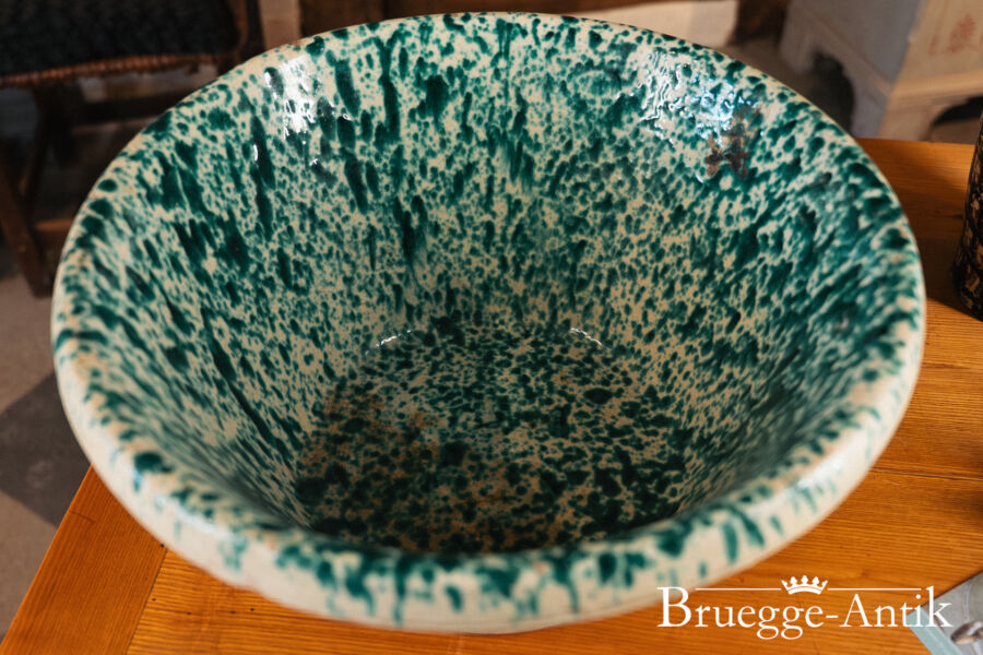 Antiquitaet Bruegge Antik Oktober 2025 349 - Brügge Antik