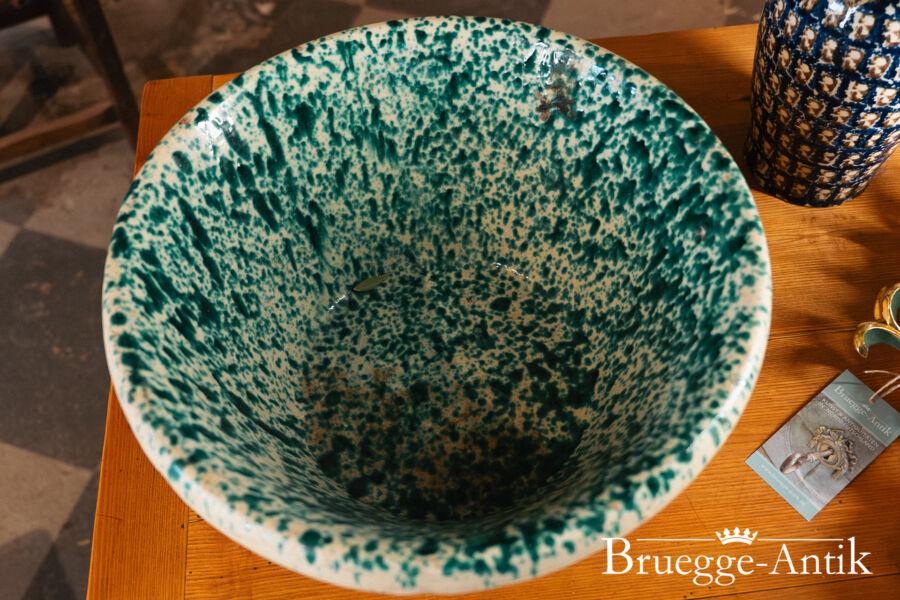 Antiquitaet Bruegge Antik Oktober 2025 350 - Brügge Antik