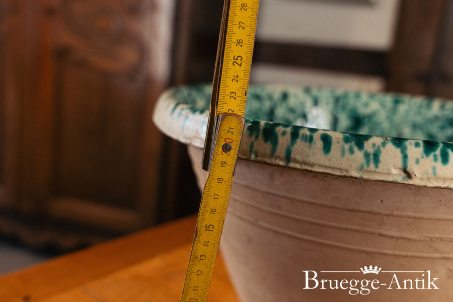 Antiquitaet Bruegge Antik Oktober 2025 351 - Brügge Antik