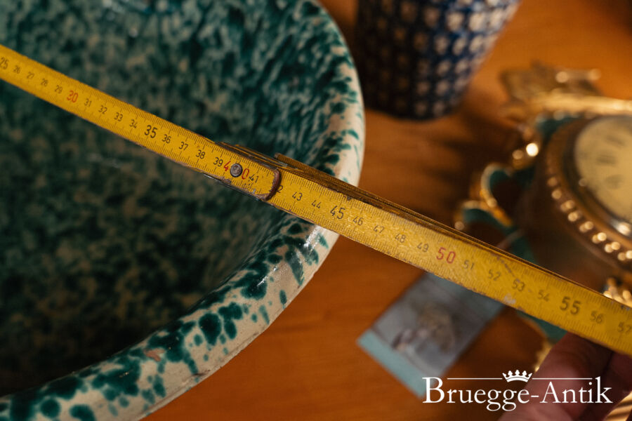 Antiquitaet Bruegge Antik Oktober 2025 352 - Brügge Antik