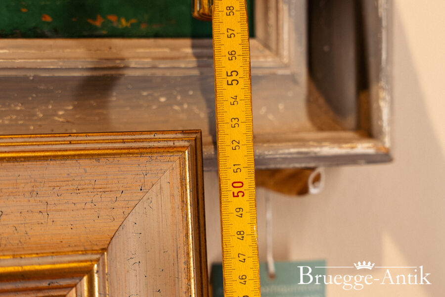 Antiquitaet Bruegge Antik Oktober 2025 39 - Brügge Antik