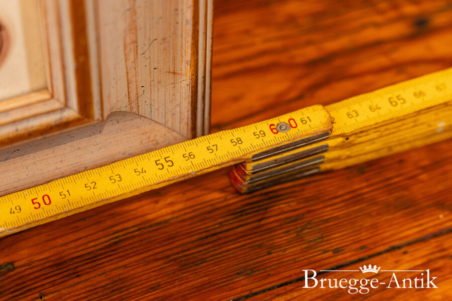 Antiquitaet Bruegge Antik Oktober 2025 40 - Brügge Antik