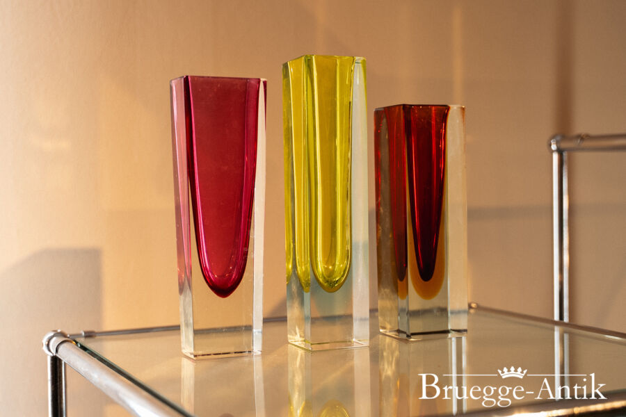 Antiquitaet Bruegge Antik Oktober 2025 50 - Brügge Antik