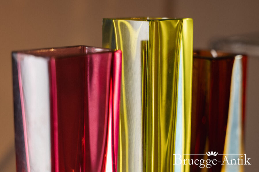 Antiquitaet Bruegge Antik Oktober 2025 51 - Brügge Antik