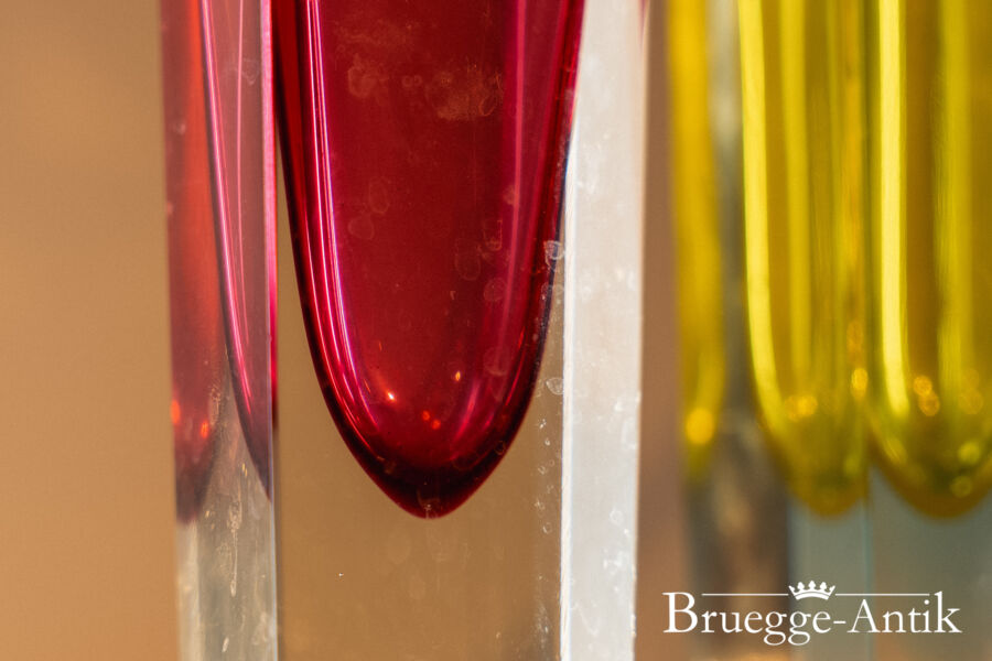 Antiquitaet Bruegge Antik Oktober 2025 52 - Brügge Antik