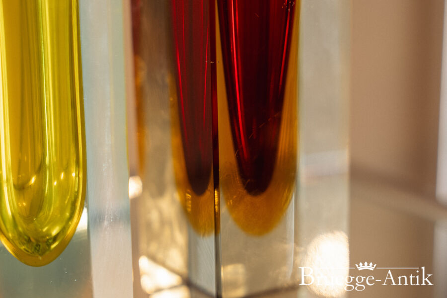 Antiquitaet Bruegge Antik Oktober 2025 53 - Brügge Antik