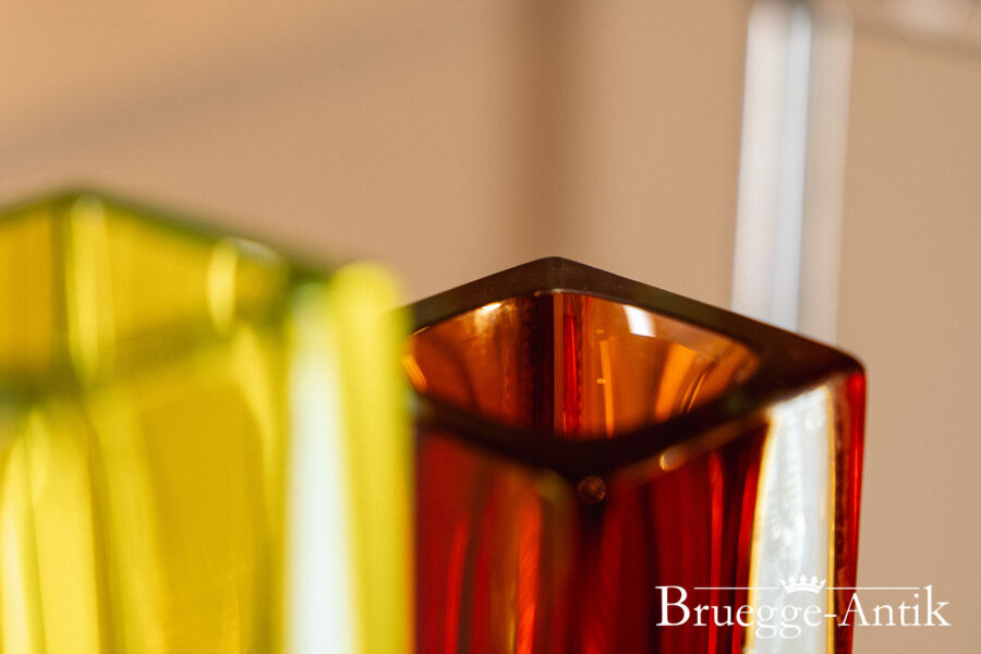 Antiquitaet Bruegge Antik Oktober 2025 54 - Brügge Antik