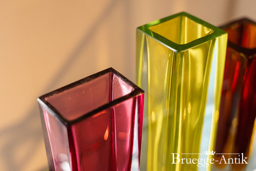 Antiquitaet Bruegge Antik Oktober 2025 55 - Brügge Antik