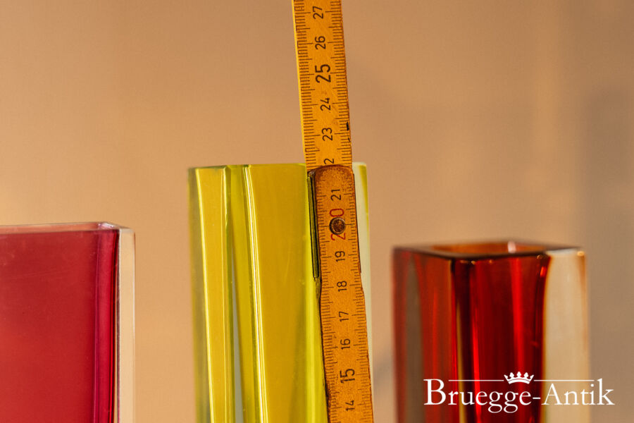 Antiquitaet Bruegge Antik Oktober 2025 56 - Brügge Antik