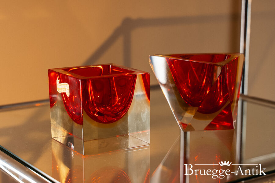 Antiquitaet Bruegge Antik Oktober 2025 68 - Brügge Antik