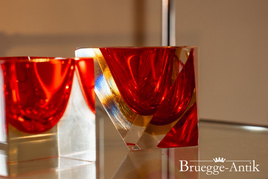 Antiquitaet Bruegge Antik Oktober 2025 69 - Brügge Antik