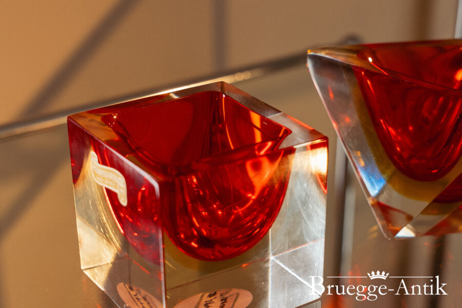 Antiquitaet Bruegge Antik Oktober 2025 70 - Brügge Antik