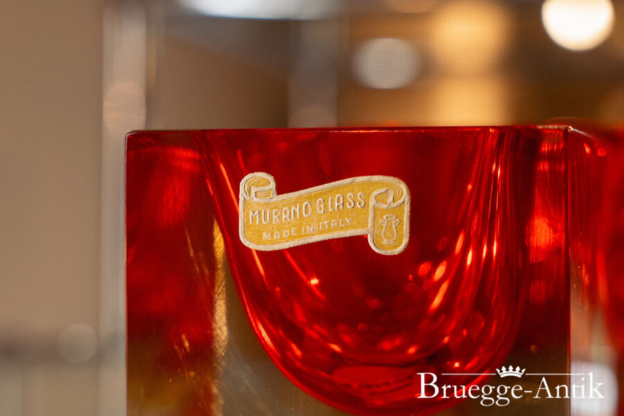 Antiquitaet Bruegge Antik Oktober 2025 71 - Brügge Antik