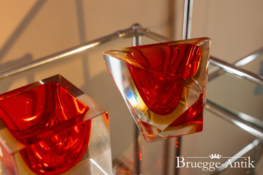 Antiquitaet Bruegge Antik Oktober 2025 72 - Brügge Antik