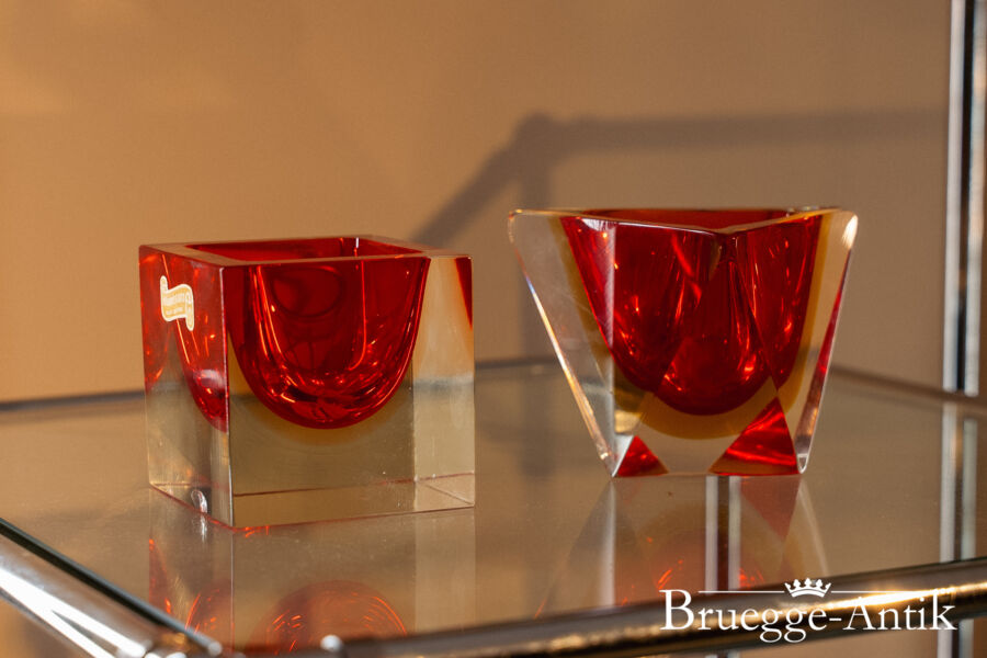 Antiquitaet Bruegge Antik Oktober 2025 73 - Brügge Antik