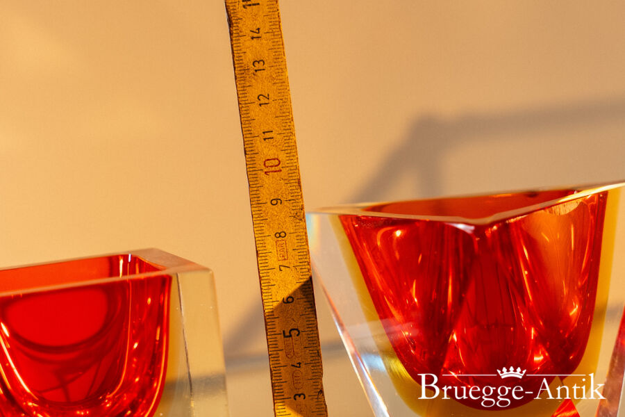 Antiquitaet Bruegge Antik Oktober 2025 74 - Brügge Antik