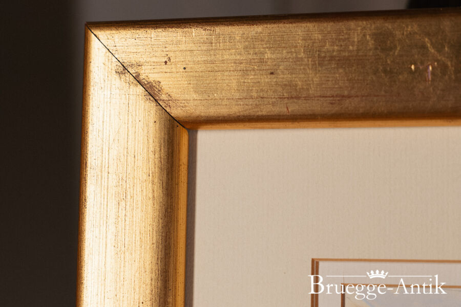 Antiquitaet Bruegge Antik Oktober 2025 95 - Brügge Antik