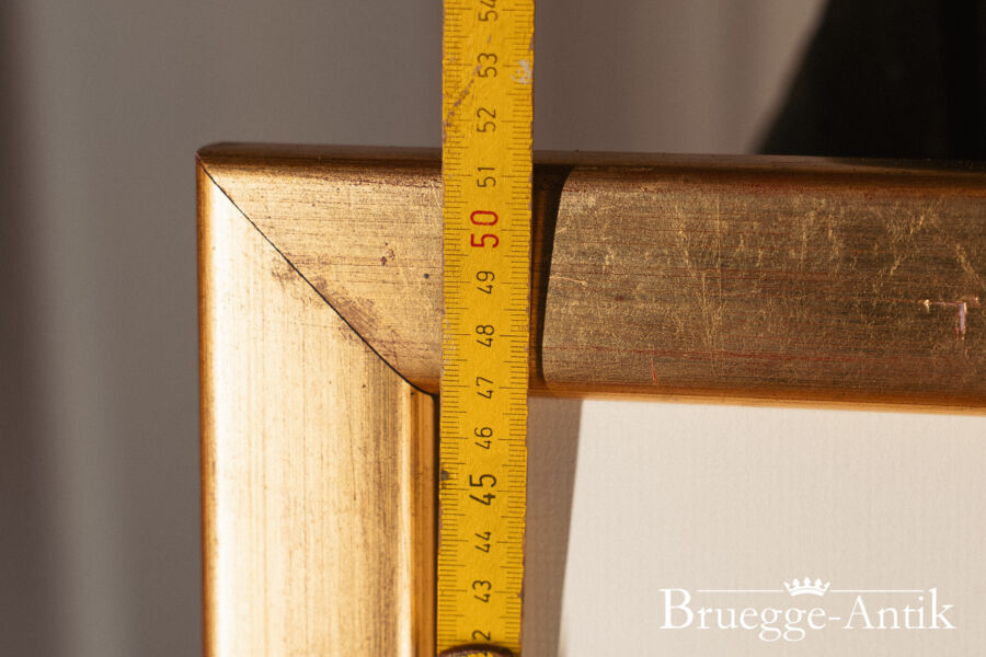 Antiquitaet Bruegge Antik Oktober 2025 96 - Brügge Antik