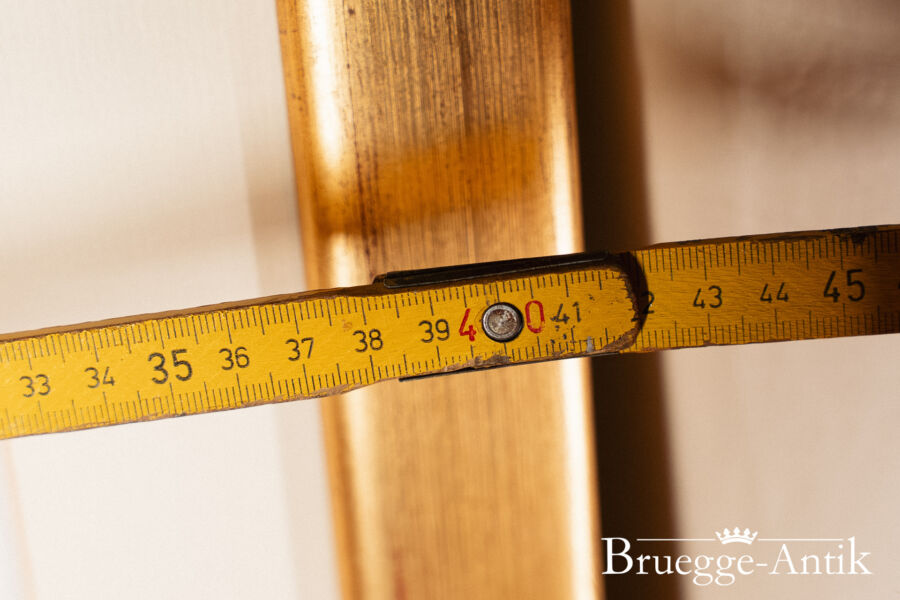 Antiquitaet Bruegge Antik Oktober 2025 97 - Brügge Antik