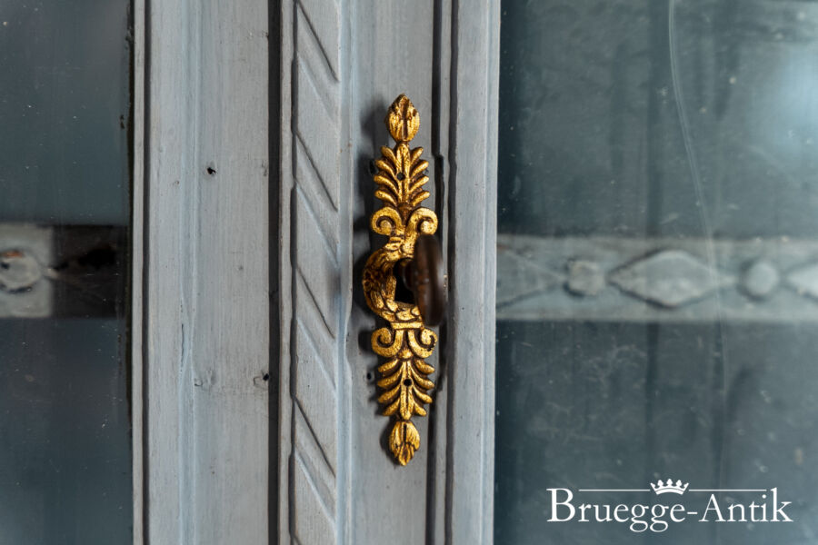 Bruegge Antik Antiquitaet zu verkaufen September 2026 2 110 - Brügge Antik