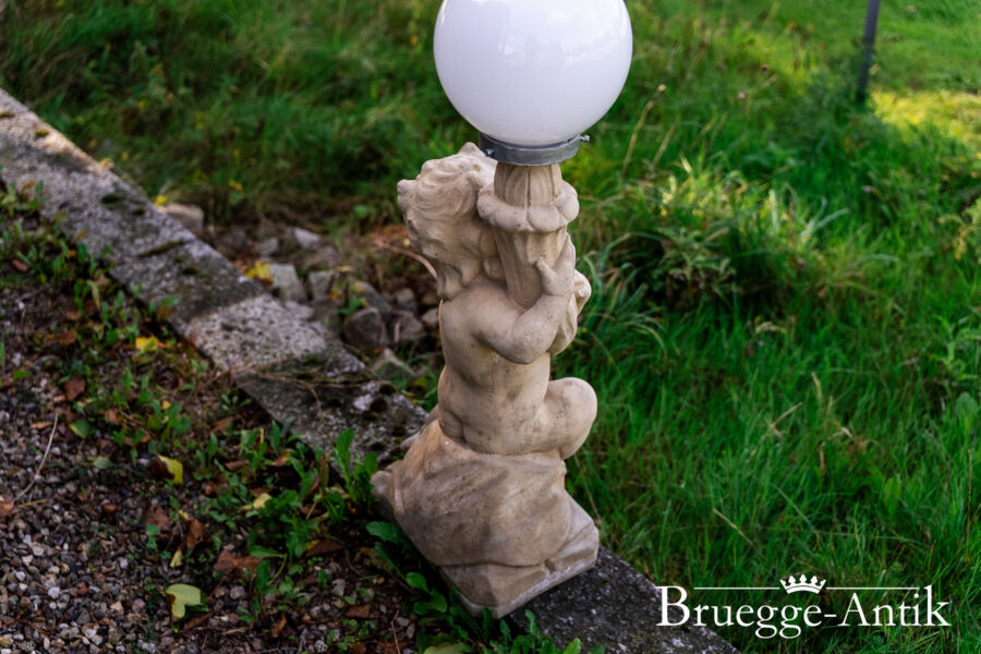 Bruegge Antik Antiquitaet zu verkaufen September 2026 2 13 - Brügge Antik