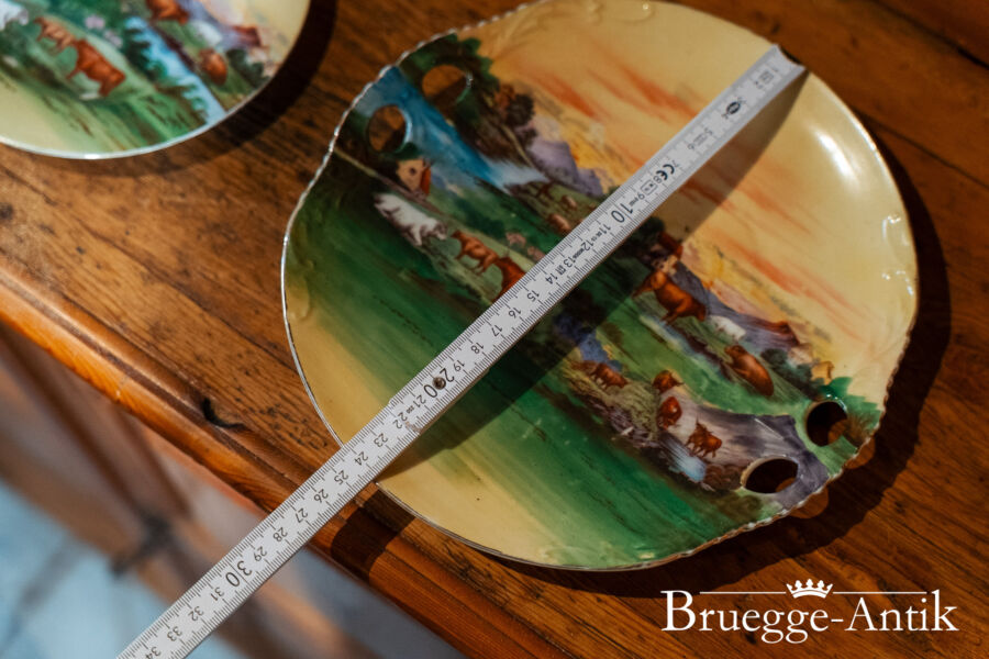 Bruegge Antik Antiquitaet zu verkaufen September 2026 2 165 - Brügge Antik