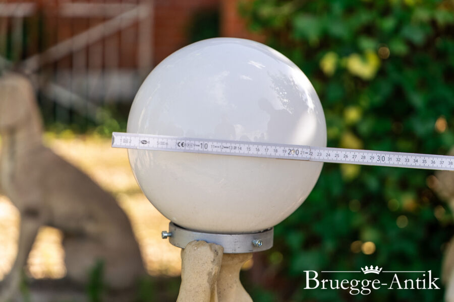 Bruegge Antik Antiquitaet zu verkaufen September 2026 2 22 - Brügge Antik