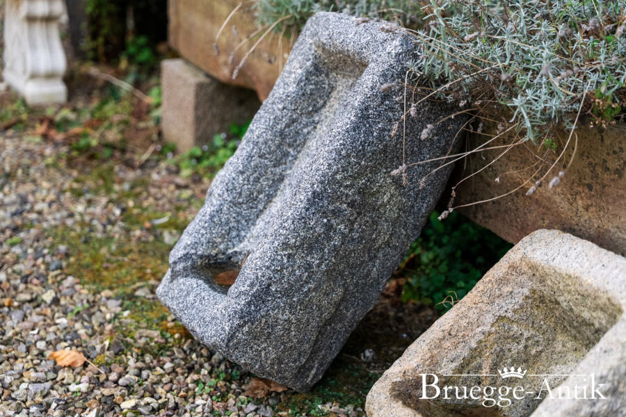 Bruegge Antik Antiquitaet zu verkaufen September 2026 2 28 - Brügge Antik