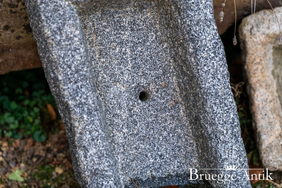 Bruegge Antik Antiquitaet zu verkaufen September 2026 2 29 - Brügge Antik