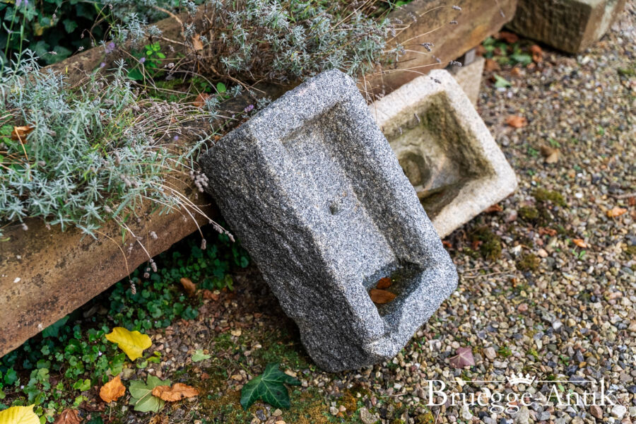 Bruegge Antik Antiquitaet zu verkaufen September 2026 2 31 - Brügge Antik