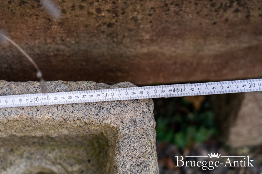 Bruegge Antik Antiquitaet zu verkaufen September 2026 2 36 - Brügge Antik