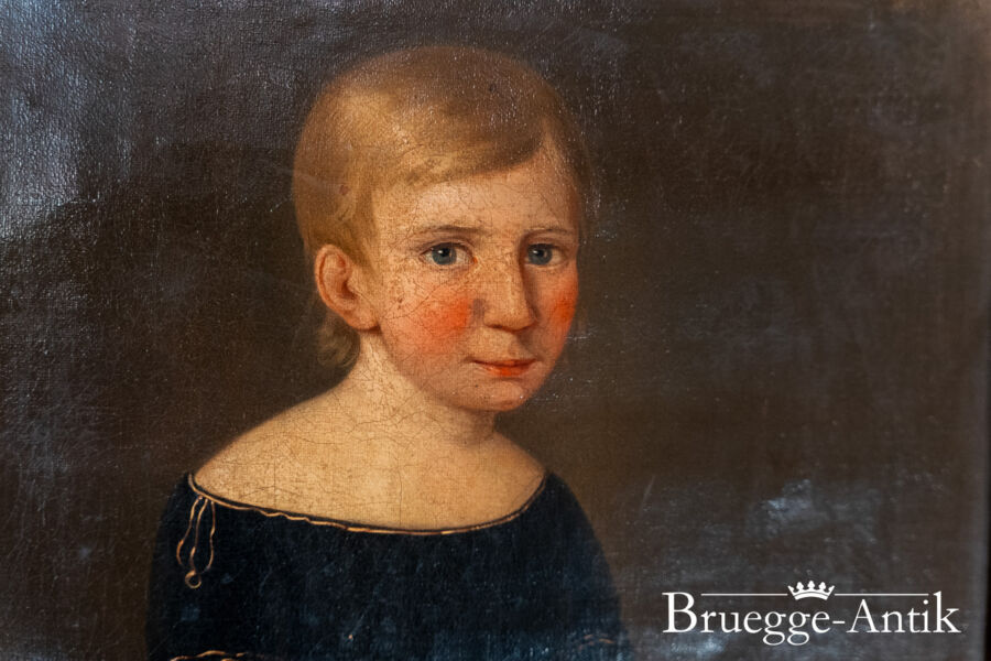 Bruegge Antik Antiquitaet zu verkaufen September 2026 2 48 - Brügge Antik