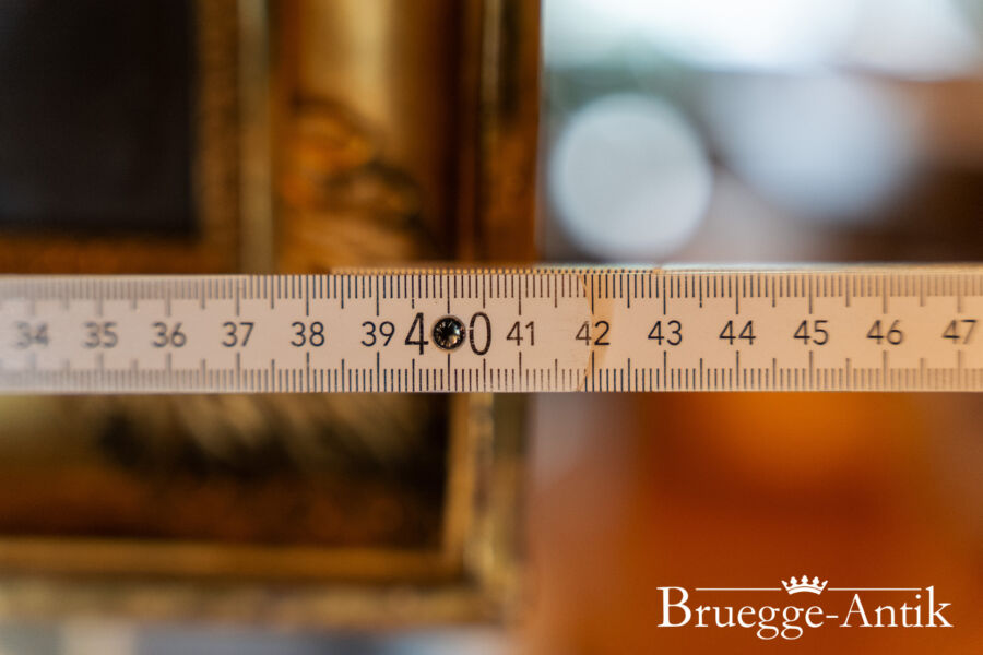 Bruegge Antik Antiquitaet zu verkaufen September 2026 2 52 - Brügge Antik