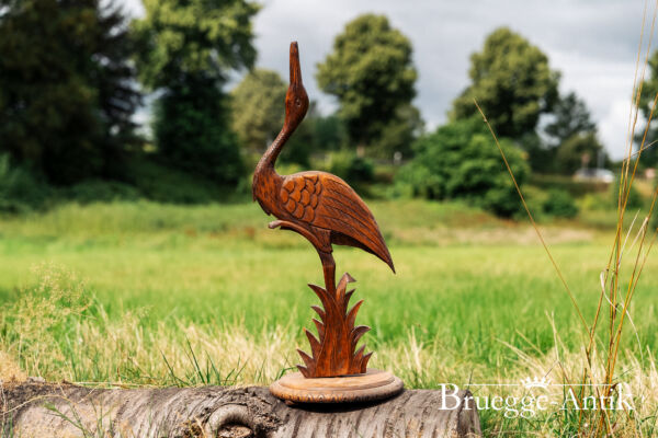 Antiquitaet zu verkaufen Bruegge Antik August 2026 161 - Brügge Antik