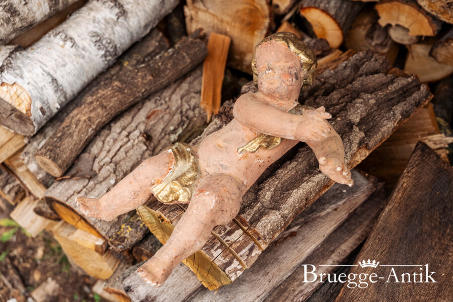 Antiquitaet zu verkaufen Bruegge Antik August 2026 152 - Brügge Antik