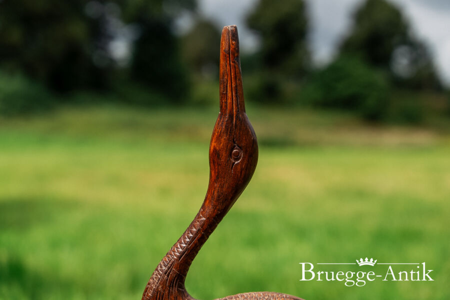 Antiquitaet zu verkaufen Bruegge Antik August 2026 162 - Brügge Antik