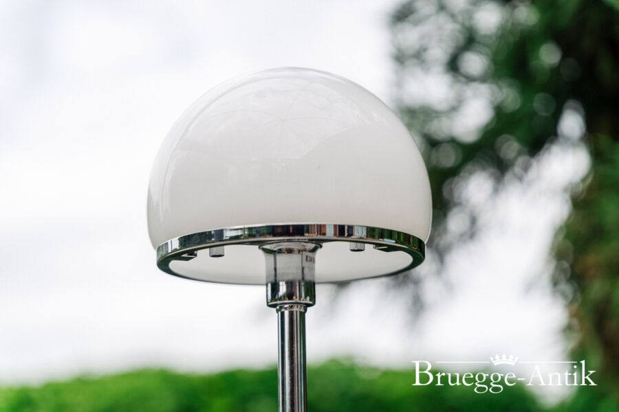 Antiquitaet zu verkaufen Bruegge Antik August 2026 223 - Brügge Antik