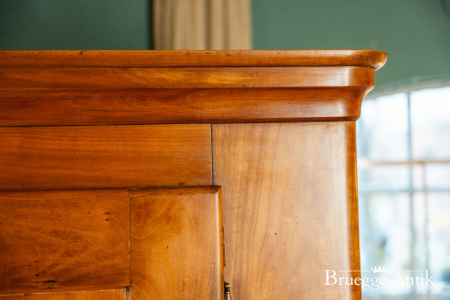 14 Bruegge Antik Antiquitaet zu verkaufen 2025 12 02 - Brügge Antik